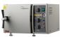 (image for) VALUEKLAVE 1730MKV Autoclave