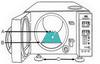 (image for) Delta Q Leveling Procedure