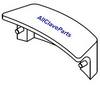 (image for) Prestige 2100 GASKET OFFSET DEVICE COVER