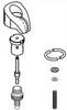 (image for) Prestige 2100 DEPRESSURIZATION VALVE KIT