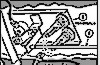 (image for) How To Install The Midmark M7 Heating Element