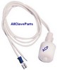 (image for) Chemiclave 4000 FLOAT SWITCH