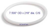 (image for) Spectroline 714 DOOR GASKET (Door Seal)