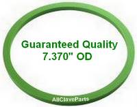 (image for) 1730E DOOR GASKET (Door Seal)