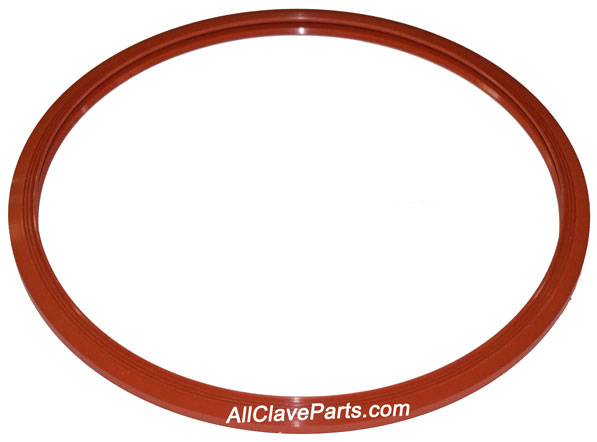 (image for) Midmark M9 DOOR GASKET (Door Seal)