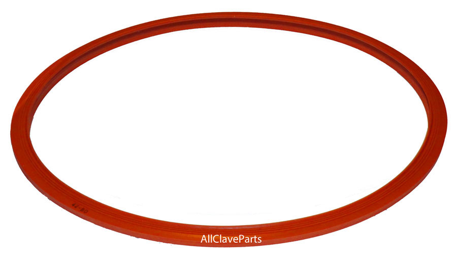 (image for) Midmark M11 DOOR GASKET (Door Seal)