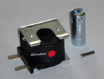 (image for) Midmark M11 DOOR PULSE SOLENOID