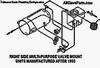 (image for) TUTTNAUER WATER/STEAM TROUBLESHOOTING