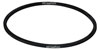 (image for) 704-7000 DOOR GASKET (QUAD RING) (Door Seal)