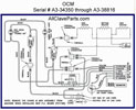 (image for) OCM Wiring Schematics