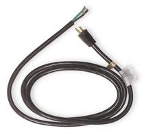 (image for) S.S. White 714 INDUSTRIAL GRADE POWER CORD