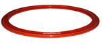 (image for) OCM DOOR GASKET (Door Seal)