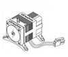 (image for) Delta Q10 PUMP (115VAC)