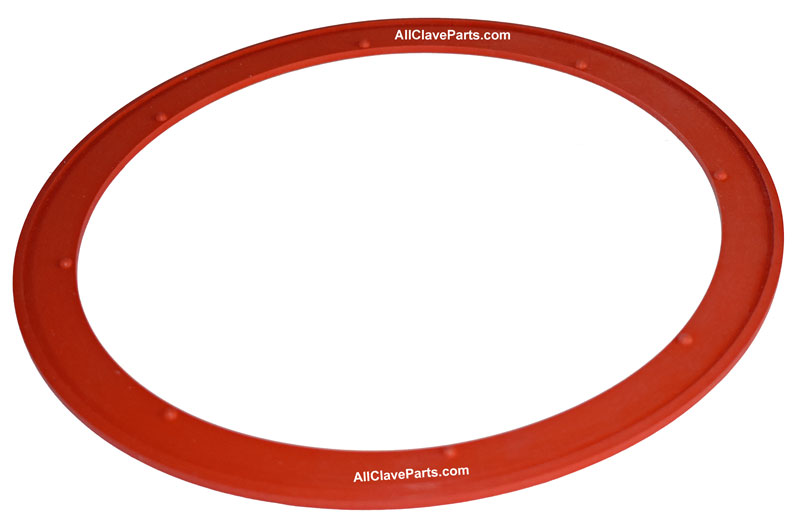 (image for) 800 DOOR GASKET (Door Seal)