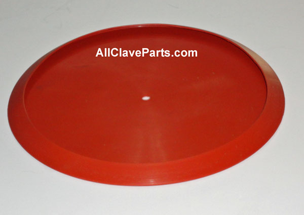 (image for) 800V DOOR GASKET (Door Seal)