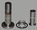 (image for) Midmark M7 FILL VALVE REPAIR KIT