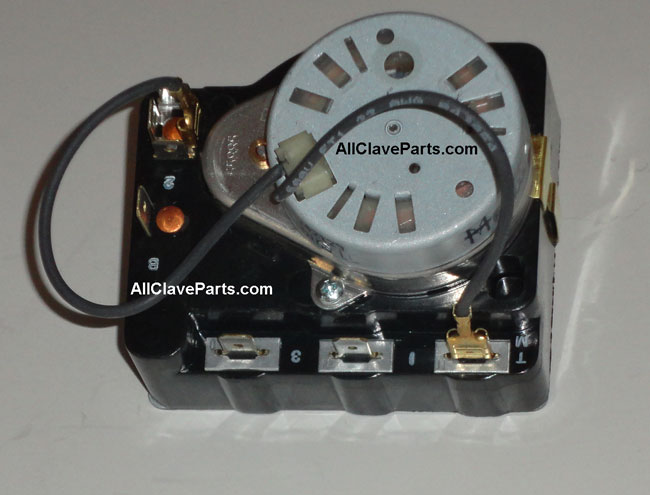 (image for) Midmark M7 TIMER (30 MIN)