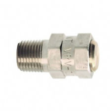 (image for) Spectroline 714 PRESSURE RELIEF SAFETY VALVE