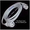 (image for) Prestige 2100 POWER CORD