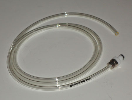 (image for) Statim 5000 DRAIN TUBE ASSEMBLY KIT