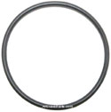 (image for) P32 Coalescing Filter O-ring (Large)