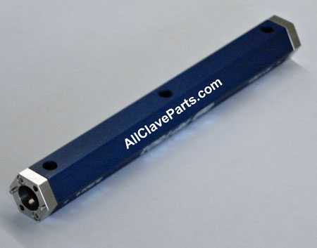 (image for) Cavitron® G122 WATER SOLENOID VALVE SPANNER WRENCH