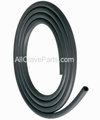 (image for) Midmark M11D SAFETY VALVE NEOPRENE TUBING