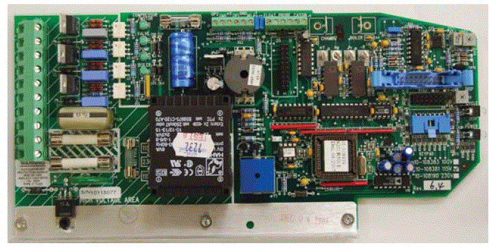 (image for) STATIM 2000 Calibration Series