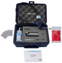 (image for) Statim 5000 FIELD SERVICE SMART KIT