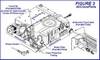 (image for) Statim 2000 Drain Kit Installation Guide