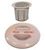 (image for) Statim 2000 WATER RESERVOIR CAP & FILTER ASSEMBLY