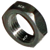 (image for) Stryker 848 Cast Cutter SHAFT NUT