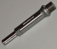 (image for) Stryker 840 Cast Cutter SHAFT