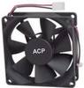 (image for) EZ10 FAN (AXIAL)