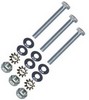 (image for) 1730EK HEATING ELEMENT ATTACHING HARDWARE