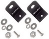 (image for) 2540EKA WATER PUMP MOUNTING KIT