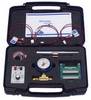 (image for) TUTTNAUER DIAGNOSTIC SMART KIT