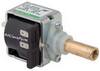 (image for) EZ10K WATER PUMP (120VAC)