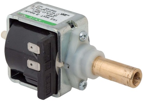 (image for) 2340EKA WATER PUMP (230VAC)