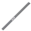 (image for) 3870EHS WATER RESERVOIR DIPSTICK