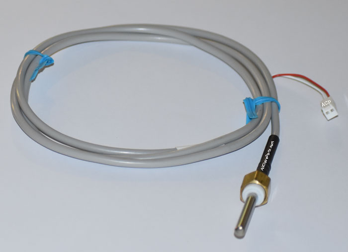 (image for) EZ9 TEMP SENSOR (PT-100)