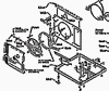 (image for) TUTTNAUER EXPLODED VIEW