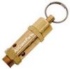 (image for) 2540E SAFETY VALVE (37PSI)