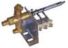 (image for) 2540MK MULTI-PURPOSE VALVE ASSEMBLY